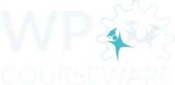 WP-Courseware to LearnDash